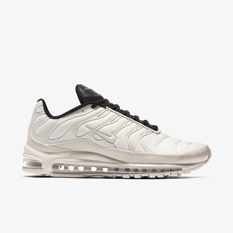 Nike air max clearance 97 light orewood